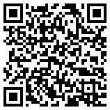 QR Code for City of Cincinnati in Cincinnati, OH 45202