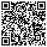 QR Code for Cincinnati Technologies in Mason, OH 45040