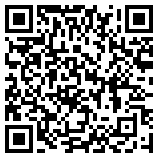QR Code for City of Springboro - Building Inspector in Springboro, OH 45066