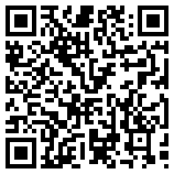 QR Code for Claire's in Fairlawn, OH 44333