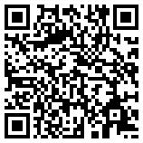 QR Code for Clark's Pump-N-Shop in Jackson, OH 45640