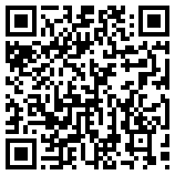QR Code for Cole Douglas PHD in Akron, OH 44313