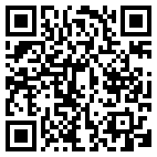 QR Code for Colombini's Bar in Columbus, OH 43223