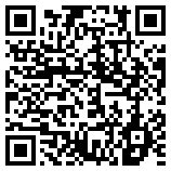 QR Code for Community Hospitals & Wellness in Bryan, OH 43506