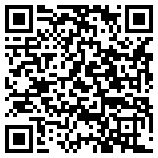 QR Code for Complete Wireless Solutions in Wauseon, OH 43567