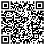 QR Code for Cool Cat Sites Entertainment in Columbus, OH 43230