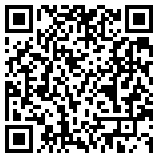 QR Code for Cormell Floors in Struthers, OH 44471