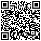 QR Code for Coyote Ridge Firearms in Senecaville, OH 43780