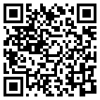 QR Code for Crazy Lady Family Restaurant & Sports Bar in Forest, OH 45843