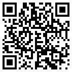 QR Code for Cricket in Kent, OH 44240