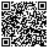 QR Code for Cricket Wireless Authorized Retailer in Cincinnati, OH 45205