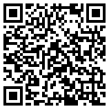 QR Code for D & J Electric Fax Line in Continental, OH 45831
