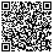 QR Code for Dayton Heating & Air Conditioning in Medway, OH 45341