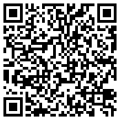 QR Code for Dayton Transmission Repair and Auto Service in Bellbrook, OH 45305