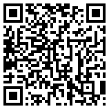 QR Code for Dean's Hops & Vines in Cheviot, OH 45211