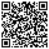 QR Code for Delphos Canal Commission in Delphos, OH 45833