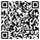 QR Code for Denier Electric in Grove City, OH 43123