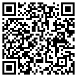 QR Code for Dependable Remodeling Service in Tallmadge, OH 44278
