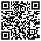 QR Code for Diamond Finish in Cleveland, OH 44130