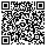 QR Code for Dick's Packing Plant - Custom Butchering in New Lexington, OH 43764