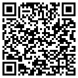 QR Code for Diebold in North Canton, OH 44720