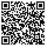 QR Code for Dingus and Daga in Cleveland, OH 44122