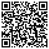 QR Code for Dollar General in Bridgeport, OH 43912