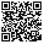 QR Code for Craig Dowiatt Dds in Cincinnati, OH 45249