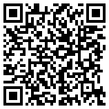 QR Code for Dr Amit Tandon MD in Columbus, OH 43212