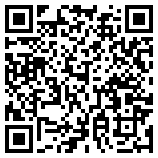 QR Code for Calabrese Joseph MD in Cleveland, OH 44106