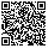 QR Code for Marlowe Christopher L MD in Toledo, OH 43615