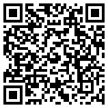 QR Code for Drellishak's Auto Care in Cleveland, OH 44126