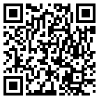 QR Code for DriFlower in Ashland, OH 97520