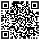 QR Code for Dunlavey John in Hudson, OH 44236
