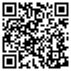 QR Code for D'Vine Wine Bar in Cleveland, OH 44113