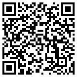 QR Code for Dyrect Therapy Services in Uniontown, OH 44685