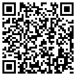 QR Code for Max Environmental in Cleveland, OH 44121