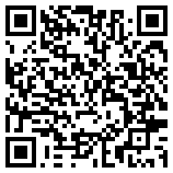QR Code for E Kg Construction Services in Toledo, OH 43613