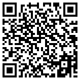 QR Code for Entyre Vision Care in Dayton, OH 45419