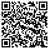 QR Code for Environmental Mechanical in Berea, OH 44017