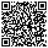 QR Code for Ervis Vrushi in Parma, OH 44134
