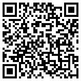 QR Code for Esperanza Threads in Cleveland, OH 44102