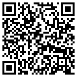 QR Code for Everything Cellular in Akron, OH 44312