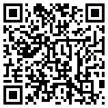 QR Code for Exquisite Cuts in Toledo, OH 43615