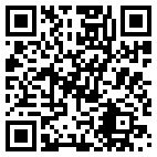 QR Code for FSRC Tanks in Navarre, OH 44662