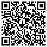 QR Code for Fairview Hospital - Senior Circle in Cleveland, OH 44102