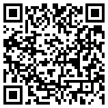 QR Code for Marco's Pizza in North Canton, OH 44720