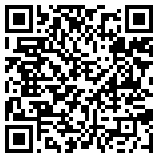 QR Code for Faris Implement in New Vienna, OH 45159