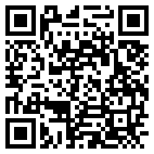 QR Code for Omnicare HQ in Cincinnati, OH 45202