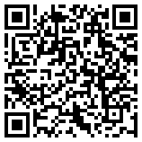 QR Code for Fin -Pan Incorporated in Hamilton, OH 45015